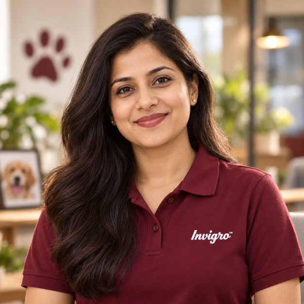 Founder & CEO