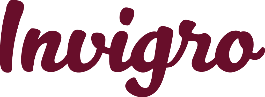 Invigro